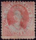 Colnect-4019-183-Queen-Victoria.jpg