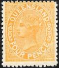Colnect-4269-543-Queen-Victoria.jpg