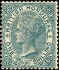 Colnect-4505-553-Queen-Victoria.jpg