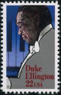 Colnect-4840-188-Edward-Kennedy--quot-Duke-quot--Ellington-1889-1974-Jazz-Composer.jpg