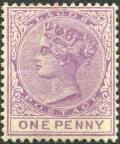 Colnect-5029-643-Queen-Victoria.jpg