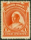 Colnect-5246-790-Queen-Victoria.jpg