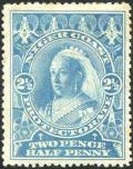 Colnect-5246-791-Queen-Victoria.jpg