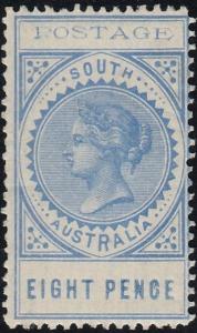 Colnect-5259-162-Queen-Victoria.jpg