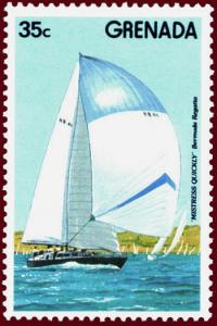 Colnect-1252-651-Mistress-Quickly-Bermuda-Regatta.jpg