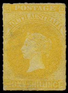 Colnect-5266-182-Queen-Victoria.jpg