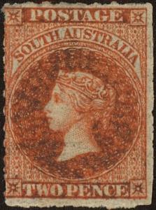 Colnect-5264-565-Queen-Victoria.jpg