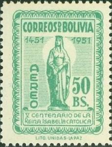 Colnect-1558-987-Queen-Isabella.jpg