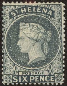 Colnect-3591-027-Queen-Victoria.jpg