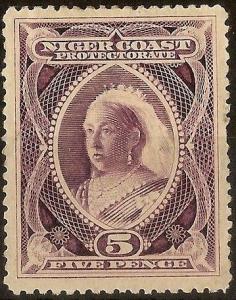 Colnect-5246-792-Queen-Victoria.jpg