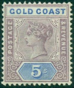 Colnect-1648-239-Queen-Victoria.jpg