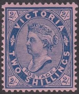 Colnect-4326-953-Queen-Victoria.jpg