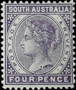 Colnect-5264-595-Queen-Victoria.jpg