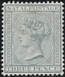 Colnect-3819-925-Queen-Victoria.jpg