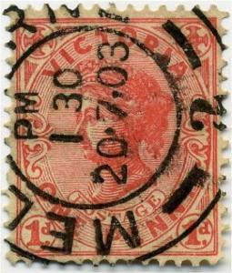 Colnect-2925-803-Queen-Victoria.jpg