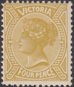 Colnect-4326-912-Queen-Victoria.jpg