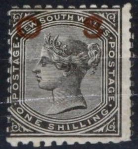 Colnect-1873-892-Queen-Victoria.jpg