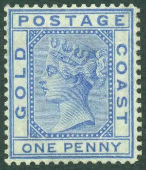Colnect-1112-883-Queen-Victoria.jpg