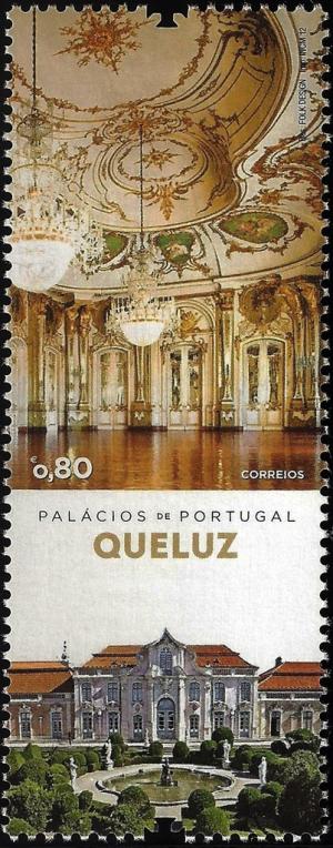 Colnect-1473-649-Queluz-Palace.jpg