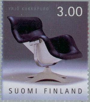 Colnect-160-487-Swivel-armchair--quot-Karuselli-412-quot--1964.jpg