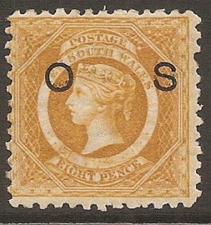 Colnect-1873-839-Queen-Victoria.jpg