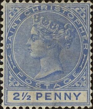 Colnect-3819-594-Queen-Victoria.jpg
