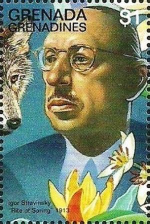 Colnect-4385-317-Igor-Stravinsky--quot-Rite-of-Spring-quot--1913.jpg