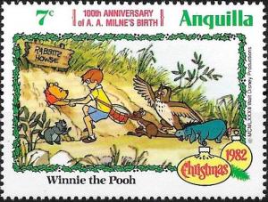 Colnect-4826-725-Scenes-from--quot-Winnie-the-Pooh-quot-.jpg