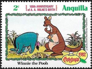 Colnect-4826-729-Scenes-from--quot-Winnie-the-Pooh-quot-.jpg