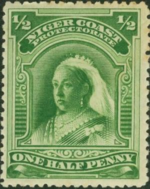 Colnect-5246-789-Queen-Victoria.jpg