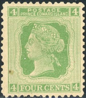 Colnect-5388-887-Queen-Victoria.jpg