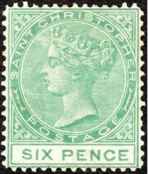 Colnect-5550-353-Queen-Victoria.jpg