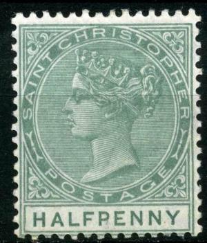 Colnect-5550-357-Queen-Victoria.jpg