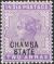 Colnect-3172-515-Queen-Victoria.jpg