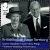 Colnect-5756-128-70th-Wedding-Anniv-of-Queen-Elizabeth-II-and-Prince-Philip.jpg