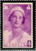Colnect-183-469-Queen-Astrid.jpg