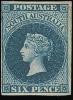 Colnect-5264-557-Queen-Victoria.jpg