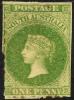 Colnect-5264-558-Queen-Victoria.jpg