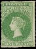 Colnect-5264-563-Queen-Victoria.jpg