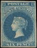 Colnect-5264-552-Queen-Victoria.jpg