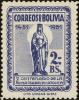 Colnect-5491-826-Queen-Isabella.jpg