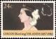 Colnect-1577-812-Queen-Victoria.jpg