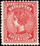 Colnect-2972-538-Queen-Victoria.jpg