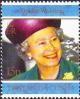Colnect-4370-514-Queen-up-close.jpg