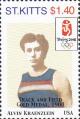 Colnect-5649-615-Alvin-Kraenzlein-USA-quadruple-athletics-gold-medallist-.jpg
