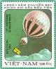 Colnect-990-796-Air-balloon--quot-Le-G-eacute-ant-quot-.jpg