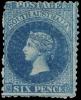 Colnect-5264-584-Queen-Victoria.jpg