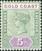 Colnect-5522-777-Queen-Victoria.jpg