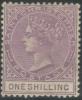 Colnect-5547-854-Queen-Victoria.jpg