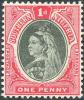 Colnect-1657-217-Queen-Victoria.jpg